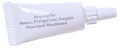 Saeco Grease - Kluberlub Nh1 11 222 Tube 5gr. - 421945031791